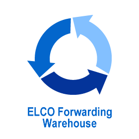 logo-elco-forwarding-warehouse