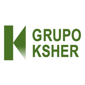 Grupo KSHER Reynosa