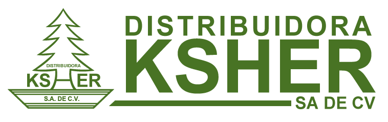 Grupo KSHER Reynosa