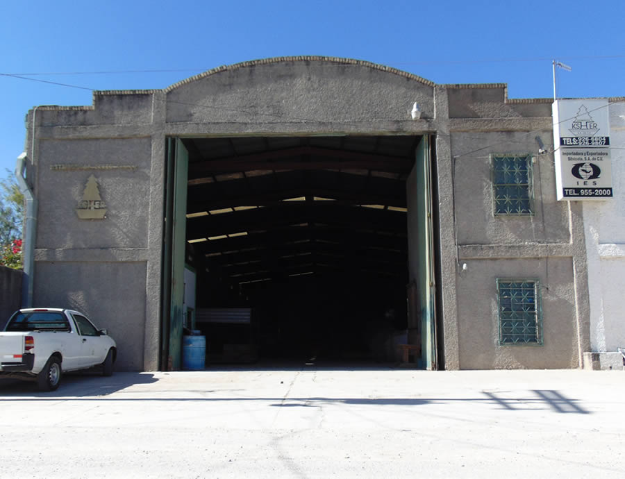 maderas-ksher-acerca-de001