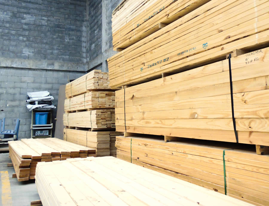 maderas-ksher-acerca-de003