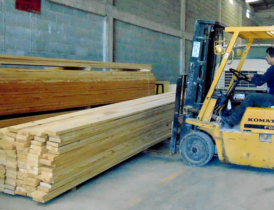 maderas-ksher-acerca-de004