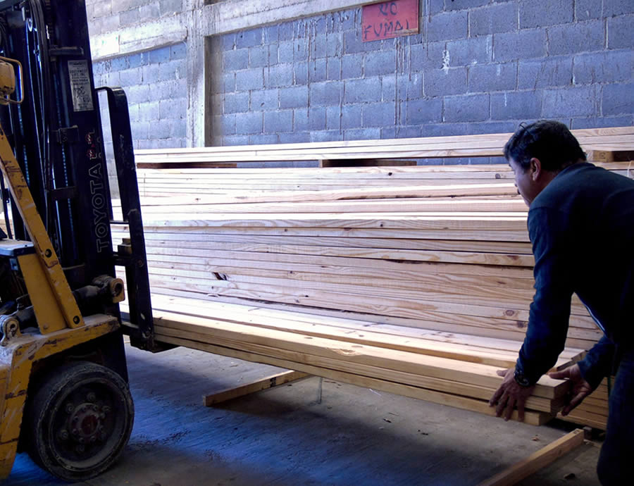 maderas-ksher-acerca-de005