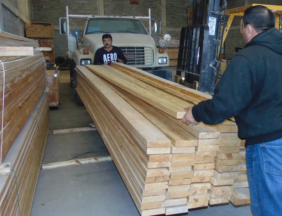 maderas-ksher-acerca-de006