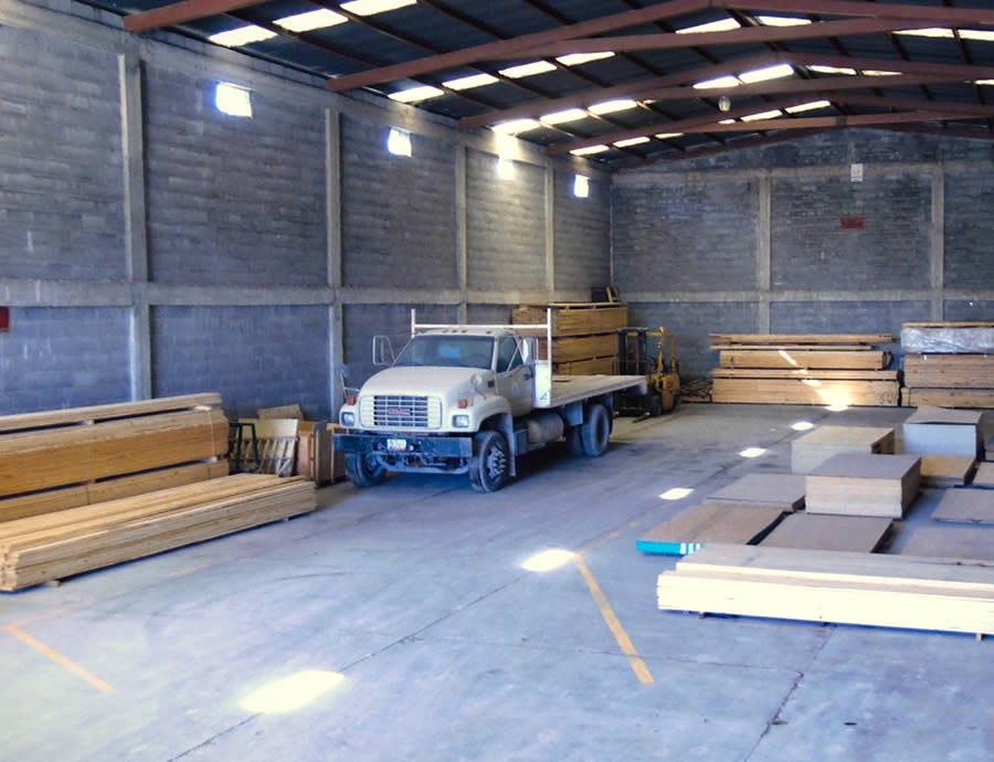 maderas-ksher-acerca-de007